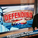 Illustration for article titled Fox News Ripped Off The emBioshock Infinite/em Logo